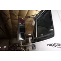INTERNATIONAL PROSTAR Side View Mirror thumbnail 2