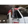 INTERNATIONAL PROSTAR Side View Mirror thumbnail 1