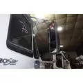 INTERNATIONAL PROSTAR Side View Mirror thumbnail 2
