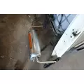 INTERNATIONAL PROSTAR Side View Mirror thumbnail 1
