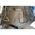 INTERNATIONAL PROSTAR Side View Mirror thumbnail 2