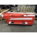 INTERNATIONAL PROSTAR Skirt thumbnail 1