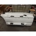 INTERNATIONAL PROSTAR Skirt thumbnail 10