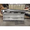 INTERNATIONAL PROSTAR Skirt thumbnail 11