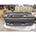 INTERNATIONAL PROSTAR Skirt thumbnail 12