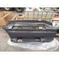 INTERNATIONAL PROSTAR Skirt thumbnail 13