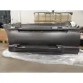 INTERNATIONAL PROSTAR Skirt thumbnail 14