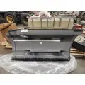 INTERNATIONAL PROSTAR Skirt thumbnail 15