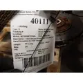 INTERNATIONAL PROSTAR Skirt thumbnail 17