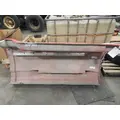 INTERNATIONAL PROSTAR Skirt thumbnail 2