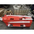 INTERNATIONAL PROSTAR Skirt thumbnail 3