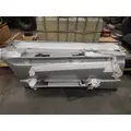 INTERNATIONAL PROSTAR Skirt thumbnail 4