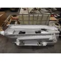 INTERNATIONAL PROSTAR Skirt thumbnail 5