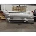 INTERNATIONAL PROSTAR Skirt thumbnail 6