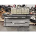 INTERNATIONAL PROSTAR Skirt thumbnail 7