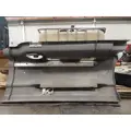 INTERNATIONAL PROSTAR Skirt thumbnail 8