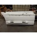 INTERNATIONAL PROSTAR Skirt thumbnail 9