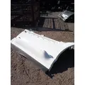 INTERNATIONAL PROSTAR Skirt thumbnail 1