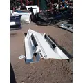 INTERNATIONAL PROSTAR Skirt thumbnail 2