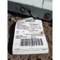 INTERNATIONAL PROSTAR Skirt thumbnail 3