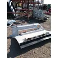 INTERNATIONAL PROSTAR Skirt thumbnail 4