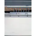 INTERNATIONAL PROSTAR Skirt thumbnail 5