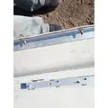INTERNATIONAL PROSTAR Skirt thumbnail 6