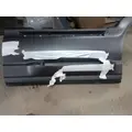 INTERNATIONAL PROSTAR Skirt thumbnail 1