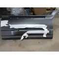 INTERNATIONAL PROSTAR Skirt thumbnail 2
