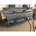 INTERNATIONAL PROSTAR Skirt thumbnail 1