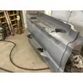 INTERNATIONAL PROSTAR Skirt thumbnail 2