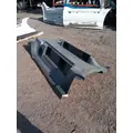 INTERNATIONAL PROSTAR Skirt thumbnail 3