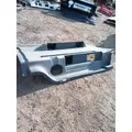 INTERNATIONAL PROSTAR Skirt thumbnail 4