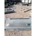 INTERNATIONAL PROSTAR Skirt thumbnail 5