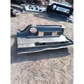 INTERNATIONAL PROSTAR Skirt thumbnail 6