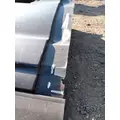 INTERNATIONAL PROSTAR Skirt thumbnail 10