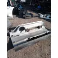 INTERNATIONAL PROSTAR Skirt thumbnail 11