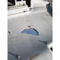 INTERNATIONAL PROSTAR Skirt thumbnail 12