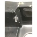 INTERNATIONAL PROSTAR Skirt thumbnail 3