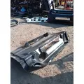 INTERNATIONAL PROSTAR Skirt thumbnail 5