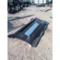 INTERNATIONAL PROSTAR Skirt thumbnail 6