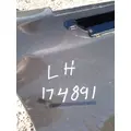 INTERNATIONAL PROSTAR Skirt thumbnail 7