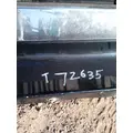 INTERNATIONAL PROSTAR Skirt thumbnail 8
