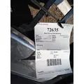 INTERNATIONAL PROSTAR Skirt thumbnail 9