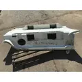 INTERNATIONAL PROSTAR Skirt thumbnail 1