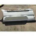 INTERNATIONAL PROSTAR Skirt thumbnail 2