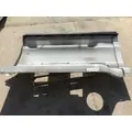 INTERNATIONAL PROSTAR Skirt thumbnail 3