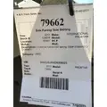 INTERNATIONAL PROSTAR Skirt thumbnail 4