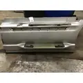 INTERNATIONAL PROSTAR Skirt thumbnail 1