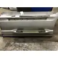 INTERNATIONAL PROSTAR Skirt thumbnail 2